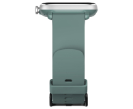 Amazfit Amazfit GTS 2 Mini Sage Green - 626163 - zdjęcie 7